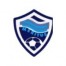 Clube Meritus - Sub-12